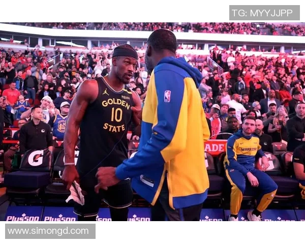 芝加哥公牛主场优势对决迈阿密热火：德罗赞巴特勒关键较量