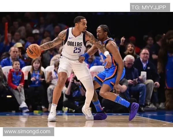 背靠背DNP！拉塞尔在独行侠的生涯是否已走到尽头？