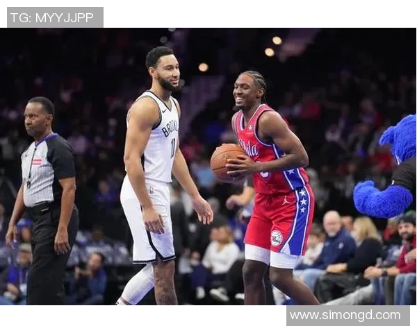 76人对阵篮网精彩回播分析全场精彩瞬间与战术解析