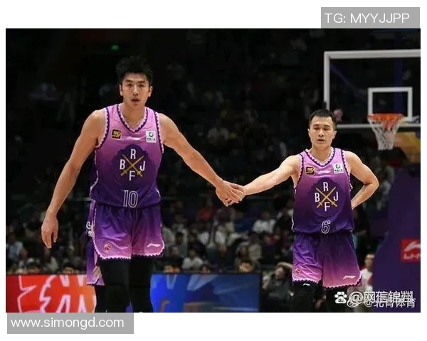 CBA精彩回放辽宁队对阵广州队比赛全程回顾与精彩瞬间分析