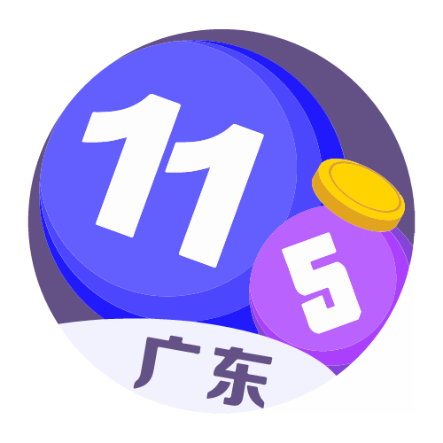 吴丽平